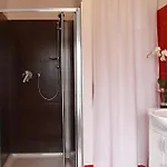 Residenza Giacomuzzi Bed & Breakfast Mestre
