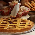 Residenza Giacomuzzi Bed & Breakfast